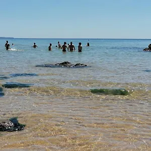 gte-2-pers-proche-plage-avec-jardin.inbrittany.com/