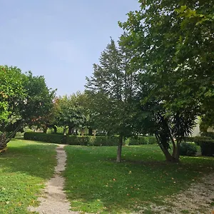 La Plage Marsella