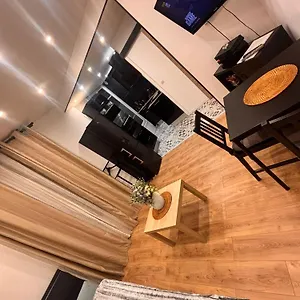 f2-moderne-proche-paris-apartment.fr-paris.fr/